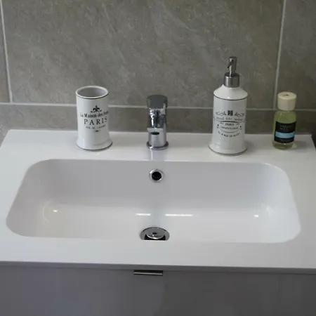 Orsa Maggiore Pensjonat