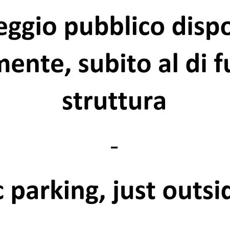 Orsa Maggiore Biella